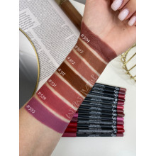 Олівець для губ Golden Rose Dream Lips