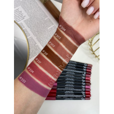 Олівець для губ Golden Rose Dream Lips