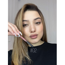 Олівець для губ SAYEAH BEAUTI