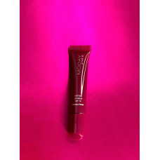 Бальзам для губ MODAY Femme Fatale Peptides Lips на основі пептидних комплексів Maxi-Lip та VOLUFORM 10 мл