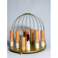 Помада для губ Neverti Let Lip Rejoice Catwalk Lady
