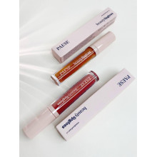 Блиск для губ PAESE beauty lipgloss No05