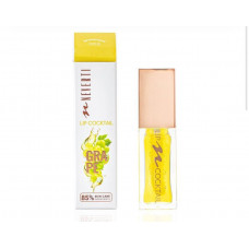 Масло для губ Neverti Lip Cocktail NP805 Олія для губ Neverti Lip Cocktail NP805 003
