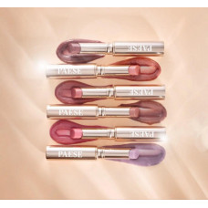 Зволожуюча помада для губ 3 в 1 Paese GlowyPop Lip Serum 500