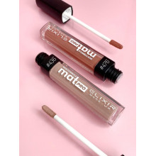 Губна помада Elixir Liquid Lip Mat Pro №436