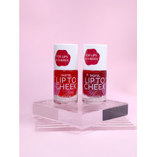Тінт для губ Pastel Lip To Cheek Tint