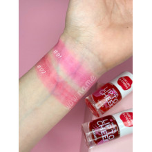 Тінт для губ Pastel Lip To Cheek Tint