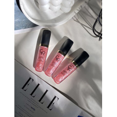 Блиск для губ Golden Rose Color Sensation Lip Gloss
