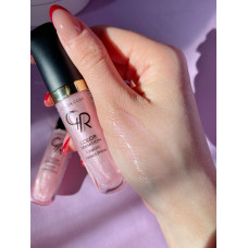 Блиск для губ Golden Rose Color Sensation Lip Gloss