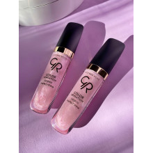 Блиск для губ Golden Rose Color Sensation Lip Gloss