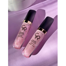 Блиск для губ Golden Rose Color Sensation Lip Gloss