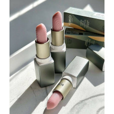 Бальзам для губ KIKO Create Your Balance Nourishing Lip Balm