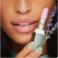 Бальзам для губ KIKO Create Your Balance Nourishing Lip Balm