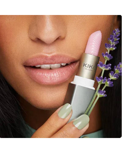 Бальзам для губ KIKO Create Your Balance Nourishing Lip Balm