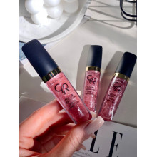 Блиск для губ Golden Rose Color Sensation Lip Gloss