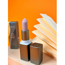 Бальзам для губ KIKO Create Your Balance Nourishing Lip Balm