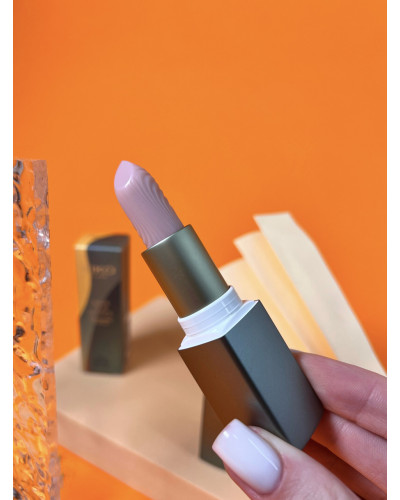 Бальзам для губ KIKO Create Your Balance Nourishing Lip Balm