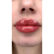 Lipper блиск для губ Smells like money