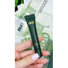 Lipper блиск для губ Smells like money