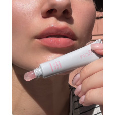 Бальзам-сироватка для губ MODAY Ultimatum Peptides Lips