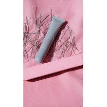 Бальзам-сироватка для губ MODAY Ultimatum Peptides Lips