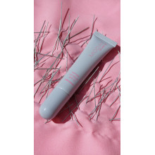Бальзам-сироватка для губ MODAY Ultimatum Peptides Lips