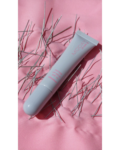 Бальзам-сироватка для губ MODAY Ultimatum Peptides Lips