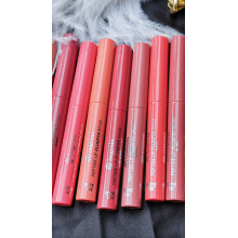 ПОМАДА ДЛЯ ГУБ PEPTIDE LIP PLUMPER BALM MAUVE BOGENIA