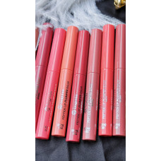 ПОМАДА ДЛЯ ГУБ PEPTIDE LIP PLUMPER BALM MAUVE BOGENIA