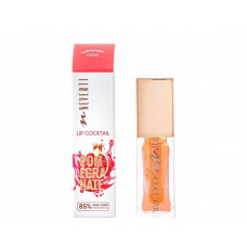 Масло для губ Neverti Lip Cocktail NP805 Олія для губ Neverti Lip Cocktail NP805 004