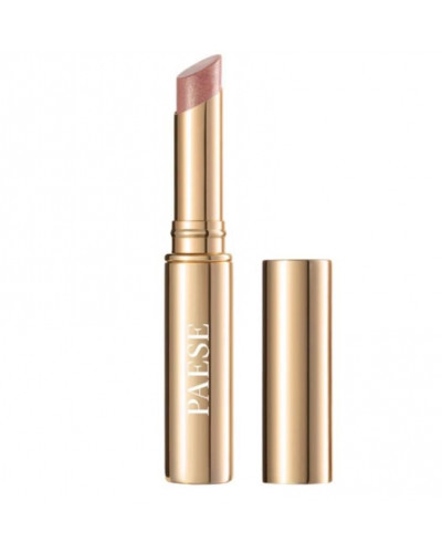 Зволожувальна помада для губ 3 в 1 Pase GlowyPop Lip Serum 501