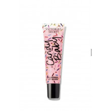 Блиск для губ Victoria's Secret Candy Baby