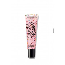 Блиск для губ Victoria's Secret Candy Baby