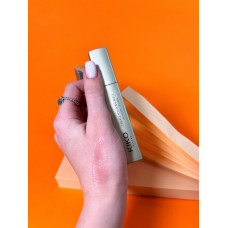 Пом'якшувальний блиск для губ з pH інгредієнтом Kiko Milano Create Your Balance Ph Reagent Lip Gloss