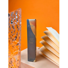 Пом'якшувальний блиск для губ з pH інгредієнтом Kiko Milano Create Your Balance Ph Reagent Lip Gloss