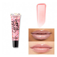 Блиск для губ Victoria's Secret Candy Baby