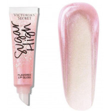 Блиск для губ Victoria's Secret Sugar High