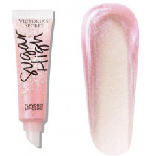 Блиск для губ Victoria's Secret Sugar High