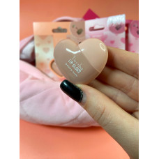 Зволожувальний бальзам для губ Fab factory