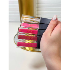 Блиск для губ Aden Lip Gloss 5 мл