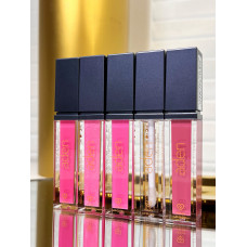Блиск для губ Aden Lip Gloss 5 мл