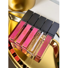 Блиск для губ Aden Lip Gloss 5 мл