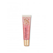 Блиск для губ Victoria's Secret Sugar High