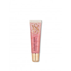 Блиск для губ Victoria's Secret Sugar High