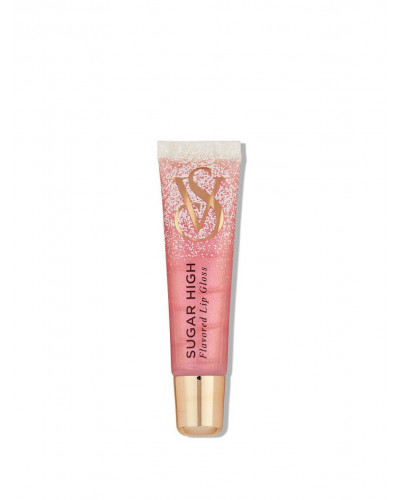 Блиск для губ Victoria's Secret Sugar High