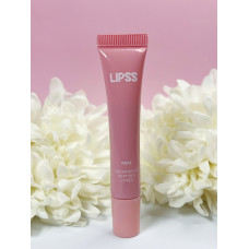Блиск для збільшення губ Lipper Lipss