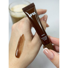 Блиск для збільшення губ Lipper Lipss