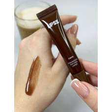 Блиск для збільшення губ Lipper Lipss