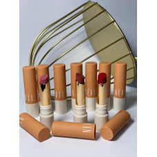 Помада для губ Neverti Let Lip Rejoice Catwalk Lady