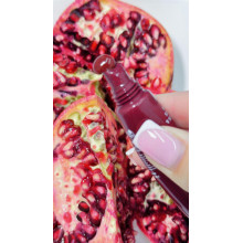 Блиск для збільшення губ Lipper Lipss